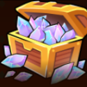 Summon Heroes